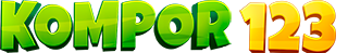 KOMPOR123
