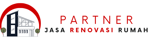 Partner Jasa Renovasi Rumah – Perusahaan Renovasi Amanah